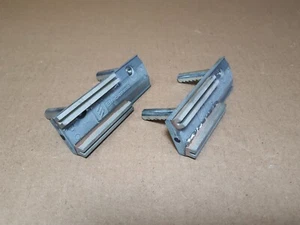 Juego de piedras afiladoras de diamantes de 60 mm Aftermarket Sunnen GG-DM55 - Imagen 1 de 7