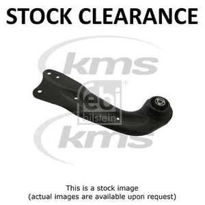 STOCK CLEARANCE R/F/Wishbone Track Contr FOR VW Jetta Touran Golf Golf Plus EOS - Picture 1 of 3