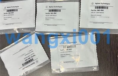 NEW 5062-8562 Active valve core  5062-8562 Fast delivery - Image 1 of 4