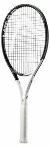Head Speed Team L 2022 Tennisschläger Schläger - Bild 1 von 2