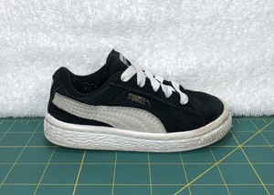Zapatos cordones baratos de Zapatillas deportivas para Mujer de PUMA |  FASHIOLA.es - Página 3