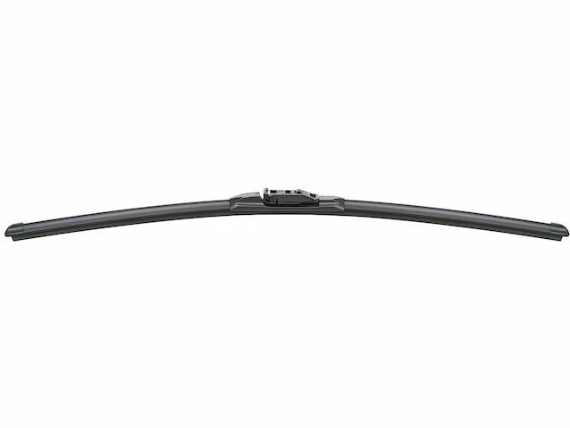 Right Trico TRICO Pro Wiper Blade fits Buick Enclave 2008-2017 79CTXR Foto 1 de 1