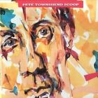 Pete Townshend : Scoop: Deluxe Edition CD Highly Rated eBay Seller Great Prices