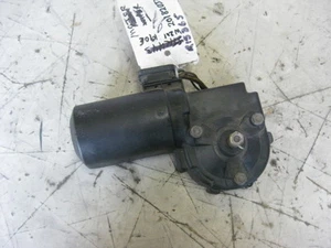 Mercedes-Benz W201 190E Wiper Motor A2018203742 0390241409 - Picture 1 of 2