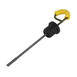 Fits Acura CL Honda Accord Odyssey Dipstick 921-074 Automatic Transmission - Picture 1 of 7