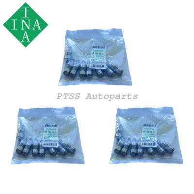 11337551251 24Pcs OEM INA Hydraulic Lifters Valve Tappet for BMW 330i 2005-2008 - Image 1 of 4