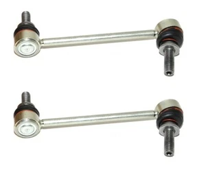 NEU 2020 Defender Stabilisator vorne Drop Links Paar LR035489 - Bild 1 von 1