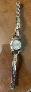 Vintage Cruise Club Diamond Watch - Picture 1 of 5