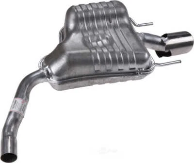 Conjunto de silenciador y tubo de escape Autopart International 2103-236664 Foto 1 de 4