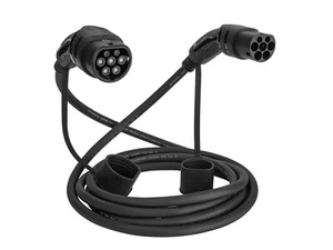 Ultimate Speed Ladekabel »Typ 2 USLK 22 B2« - B-Ware neuwertig - Bild 1 von 5