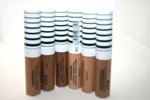 CoverGirl TruBlend Undercover Concealers New  CHOOSE - Picture 1 of 10