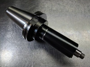 Parlec Big CAT50 3/4" Facemill Holder 5" Projection C50F-75SM5 (LOC1385B) - Picture 1 of 5