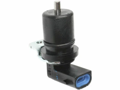 For 2005-2008 Mercury Mariner Speedometer Transmitter SMP 28485KJ 2006 2007 - Image 1 of 2