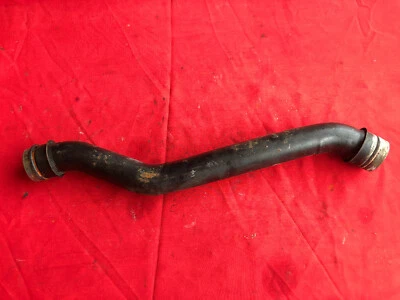 05 06 07 FORD FREESTYLE 3.0L,AWD,CVT COOLANT CROSSOVER TUBE - Image 1 of 2