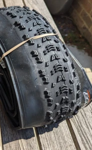 Maxxis Aspen MTB Reifen 29 x 2,4 WT Reifen EXO faltbar TR NEU UK - Bild 1 von 4