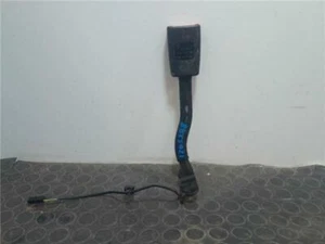 1K4857756F ANCLAJE CINTURÓN DELANTERO IZQUIERDO para VOLKSWAGEN GOLF V (1K1) - Imagen 1 de 3