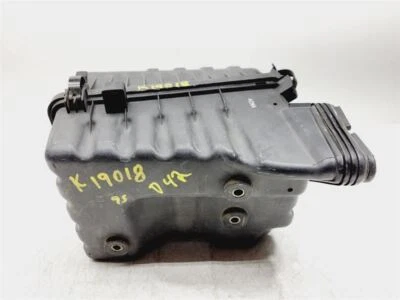 2004 2005 2006 Kia Spectra 2.0L Air Intake Cleaner Box 28112-2F100 - Image 1 of 4