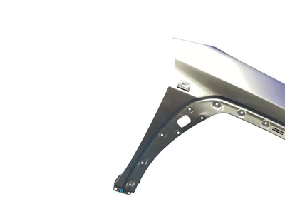 2019 2020 2021 2022 LEXUS UX200 FRONT RIGHT FENDER PANEL ATOMIC SILVER (1J7) OEM Foto 1 de 4