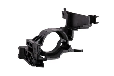 For GMC Sierra 2500 HD 01-09 ACDelco GM Genuine Parts Ignition Switch Bracket Foto 1 de 3