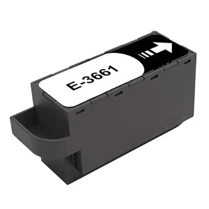 Ink Maintenance Box Compatible for Epson Expression Photo XP-8500 & XP-8605 - Picture 1 of 1