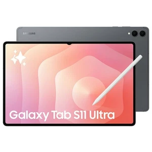 Tablette Samsung SM-X930NZAREUB - Imagen 1 de 2
