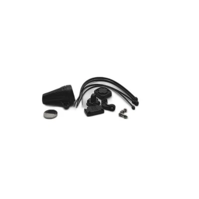 BBB Senderkit Fahrradcomputer Elektronik 2909640008 kabellos unisex schwarz - Bild 1 von 4