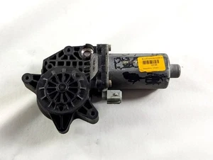 9222F7 MOTORINO ALZA-VETRO ALZA-CRISTALLO PORTA ANTERIORE DESTRA PEUGEOT 206 PLU - Imagen 1 de 7