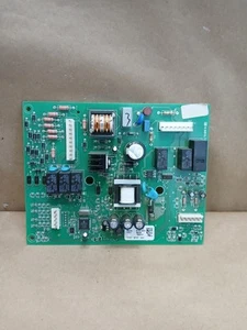 Maytag Refrigerator Control Board W10312695B OEM Genuine Green FAST SHIP #2464 - Picture 1 of 8