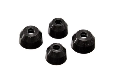 Suspension Ball Joint Boot Kit Fits 1996 Honda Accord EX  - Image 1 of 4