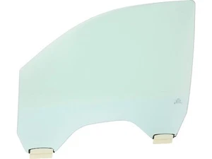 25NK57R Front Left Door Glass Fits 2015-2018 Cadillac Escalade ESV - Picture 1 of 1