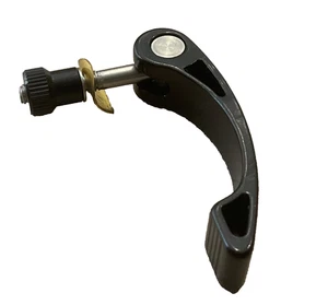Lenkerriegel Schloss Klemme Schraubmontage Jetson Bolt Pro Elektrofahrrad - Bild 1 von 2