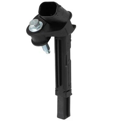 Crankshaft Position Sensor For Ford F-250 350 450 550 Super Duty 2011-2019 6.7L - Image 1 of 4