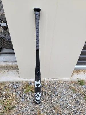 ¡NUEVO! DeMarini The Goods One Piece 2022 (-3) BBCOR - 32"/29 oz. Foto 1 de 4