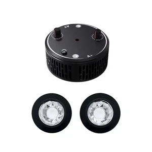 A7P Freshwater Planted Led Light 100W Full Spectrum Wifi App Programable Colour  - Bild 1 von 12