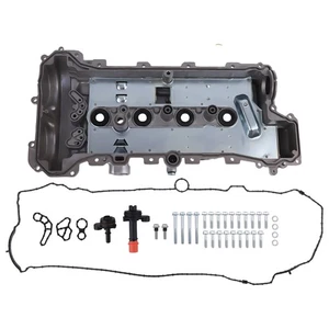 Valve Cover for Chevrolet Colorado LT WT Z71 2015-2022 2.5L 12686424 - Picture 1 of 12