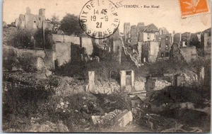 55 VERDUN Carte postale ancienne /REF -VP0848 - Picture 1 of 1