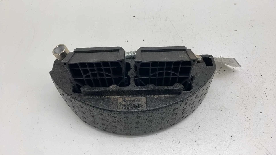 ⭕ 2014 2015 2016 2017 Land Rover Range Rover Sport Spare Foam Tool Kit Set Assy - Image 1 of 4