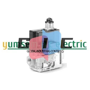 Solenoides originales nuevos Honeywell VR415VA5010 garantía de un año - Imagen 1 de 1
