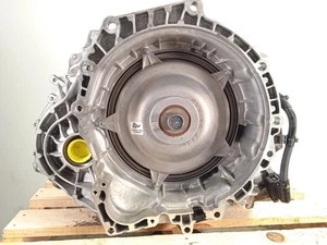 AMJ CAJA CAMBIOS / GD7F32AG / 28005A81A90 / 7799181 PARA BMW X1 F48 SDRIVE 18 - Picture 1 of 10