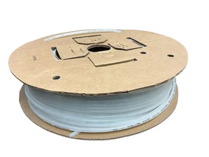 SYNFLEX 4202-08540 PAINT SPRAY HOSE 1/4 ID, 275 PSI, 500 FT ROLL - Picture 1 of 5