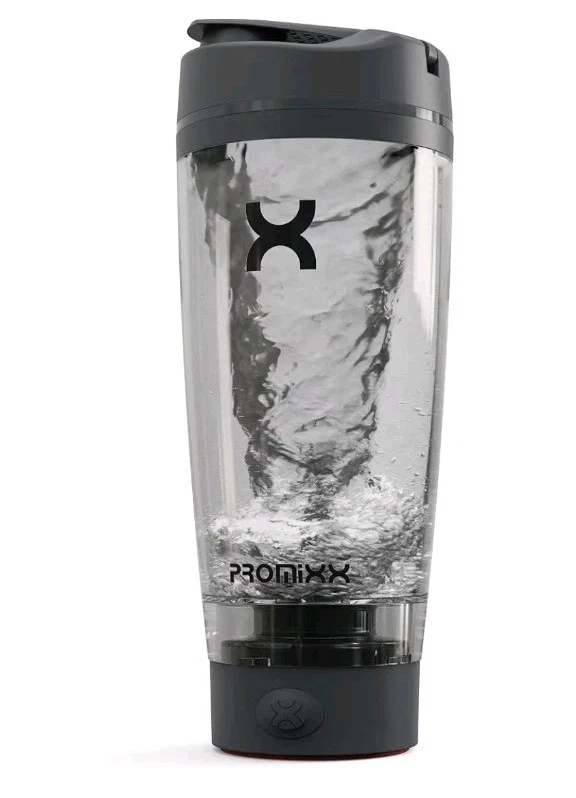 Promixx - Vortex Shaker Bottle 20 fl oz