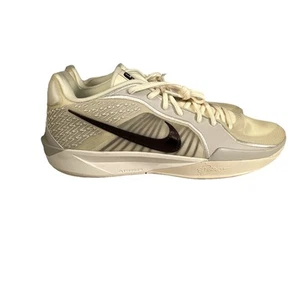 Nike Sabrina 2 Coconut Milk-Barockbraun Relentless Damengröße 15 [FQ2174-102] - Bild 1 von 7