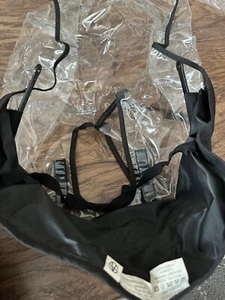 Bugaboo Cameleon Stroller Rain Cover  - Picture 1 of 3