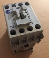 100-C0910 32Amp 120V Coil