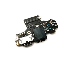 Original Motorola Moto Edge 5G XT2063 Ladebuchse Charging Flex SR28C60007 - Picture 1 of 2