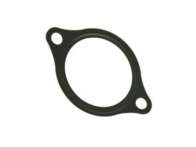 适用于 2002 - 2006 铃木 XL7 进气全罩垫片 33212SXYN 2003 2004 2005 2.7L V6 — 第 1/2 张图片