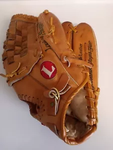 Louisville Slugger GTPS-5 TPS Baseball Handschuh 14" RHT Tournament Players Series - Bild 1 von 6