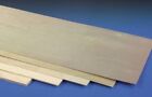 Birch Plywood sheets A4-Bigger for craft, Laser, Pyrography,CNC 4mm FSC