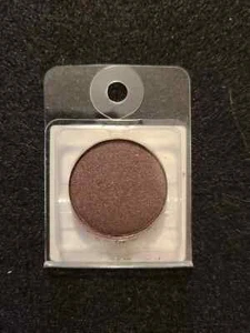CoastalScents Paraben Free Eye Shadow - Chocolate Berry - PACKAGED NEW NO SEAL - Picture 1 of 1