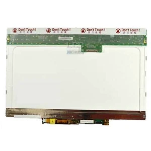 Dell Vostro 1220 12.1" With Inverter Laptop Screen - Picture 1 of 1